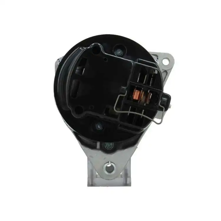 Генератор PSH 595013034100 ціна, від 104.80 USD