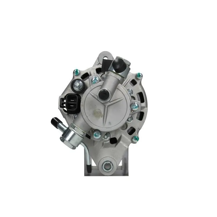 Генератор Mazda R2M318300A ціна, від 190.26 USD