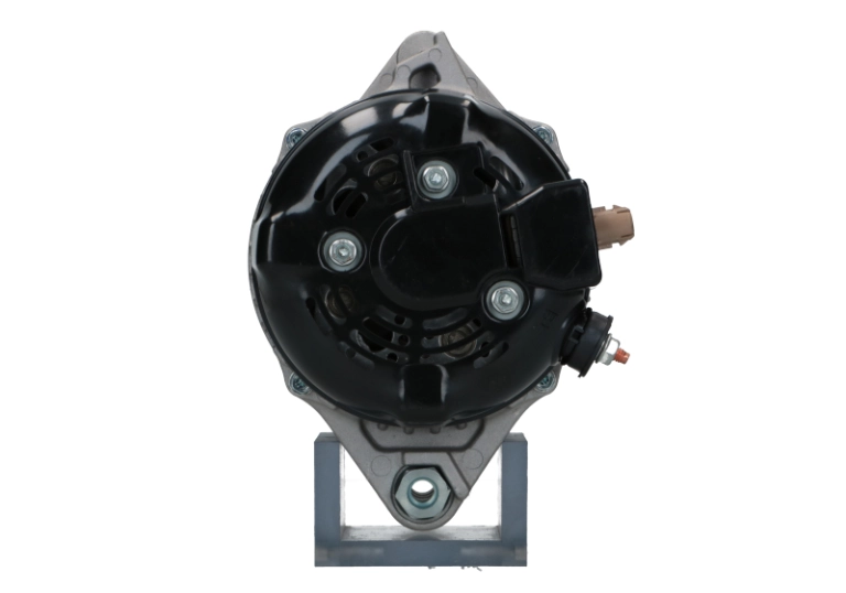 Генератор 270600Q14084 Toyota