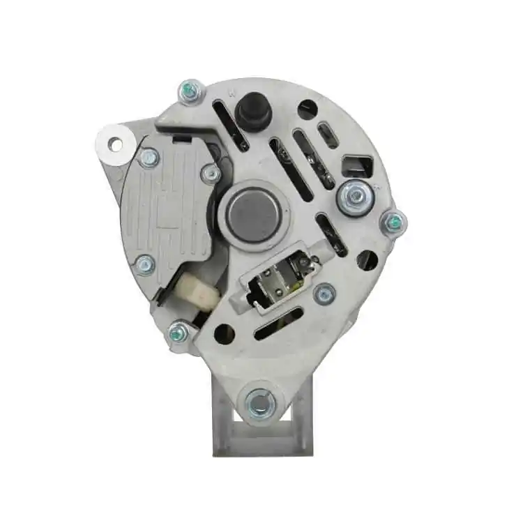 Генератор PSH 595002055100 ціна, від 116.36 USD