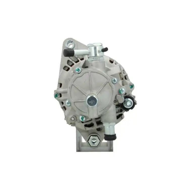 Генератор PSH 255604110000 ціна, від 81.57 USD
