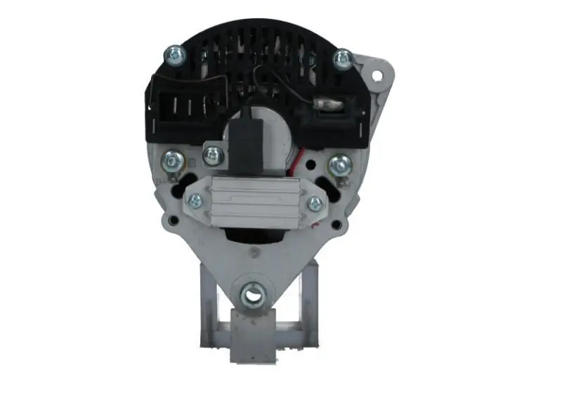 Купити 3478360M91 Massey Ferguson Генератор