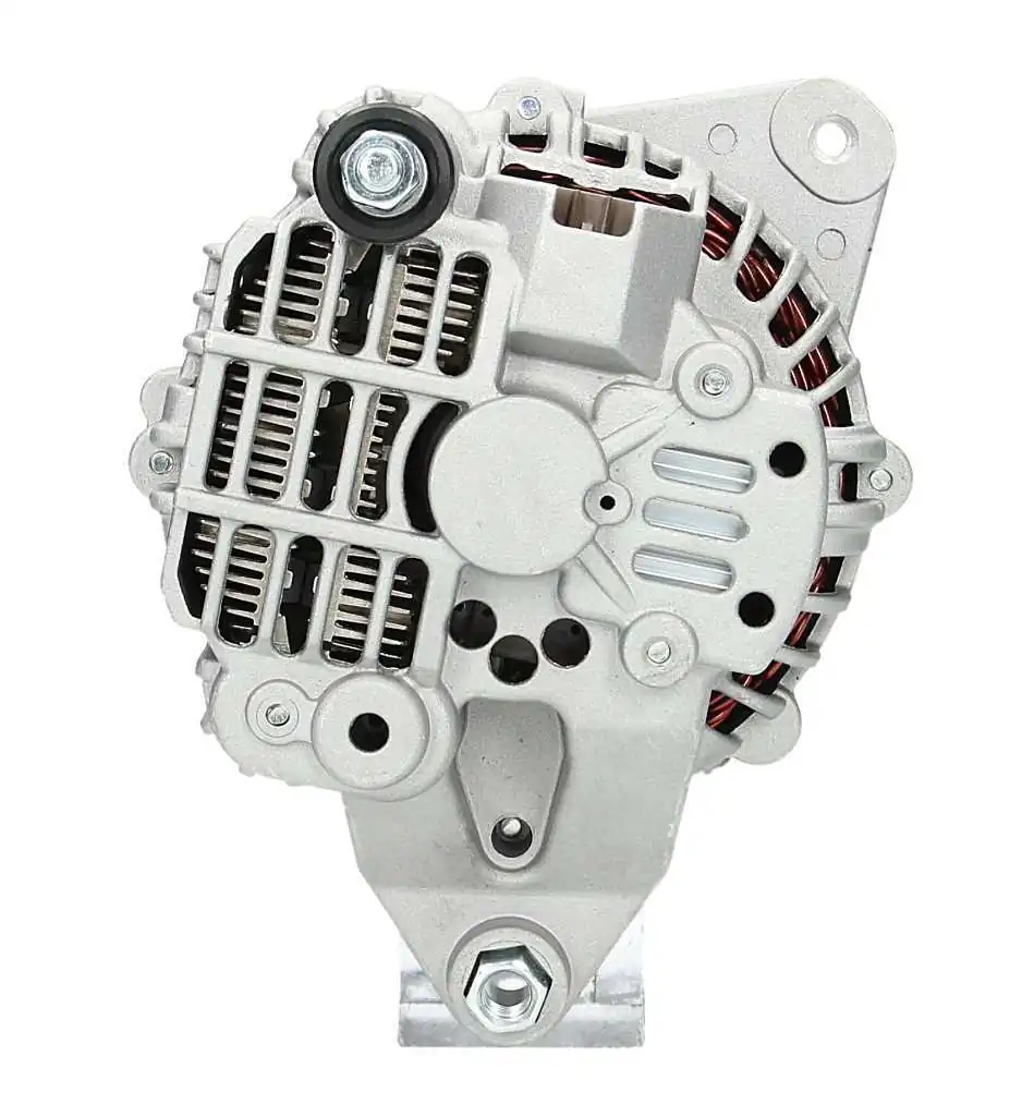 Генератор PSH 155912110130 ціна, від 157.68 USD