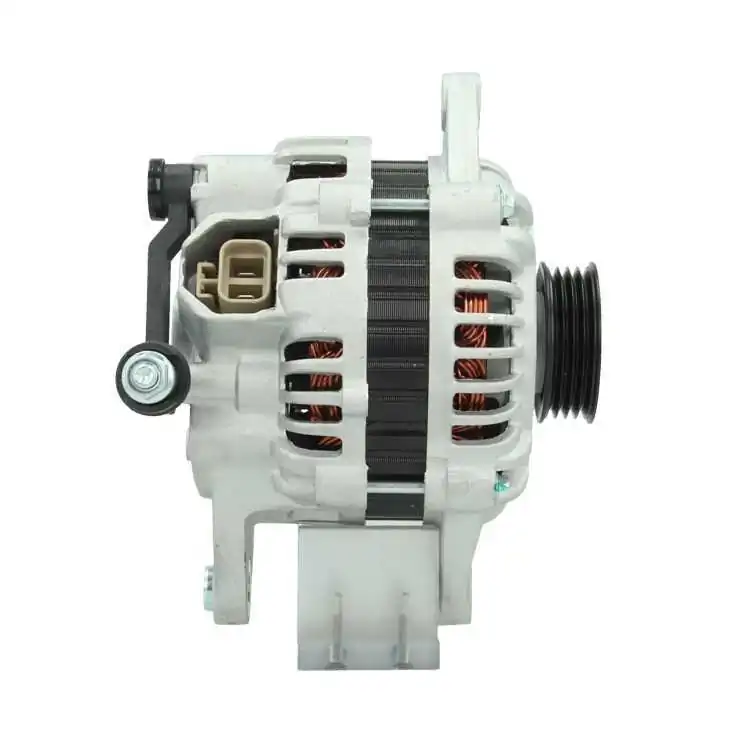 Генератор AB190150 VALEO