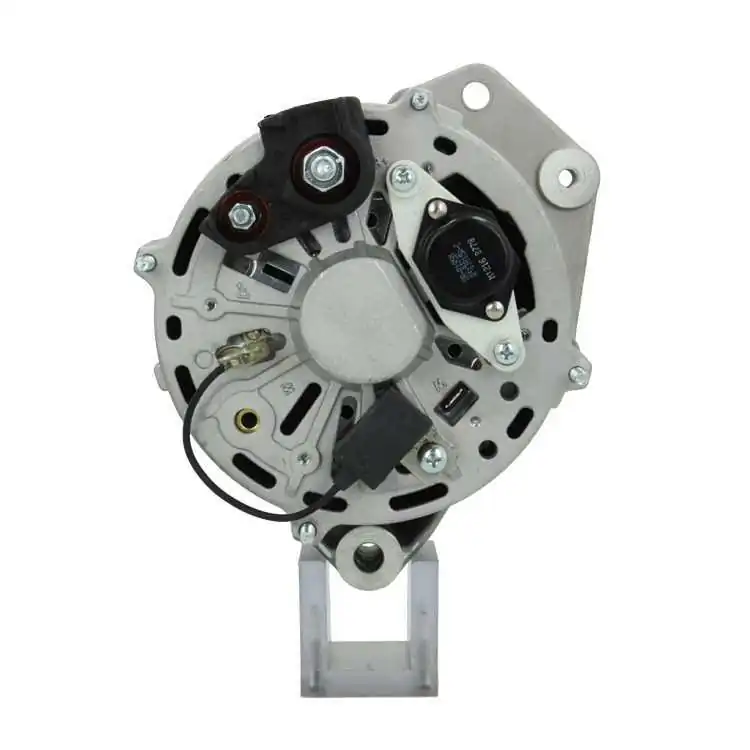 Генератор PSH 205013090010 ціна, від 142.79 USD