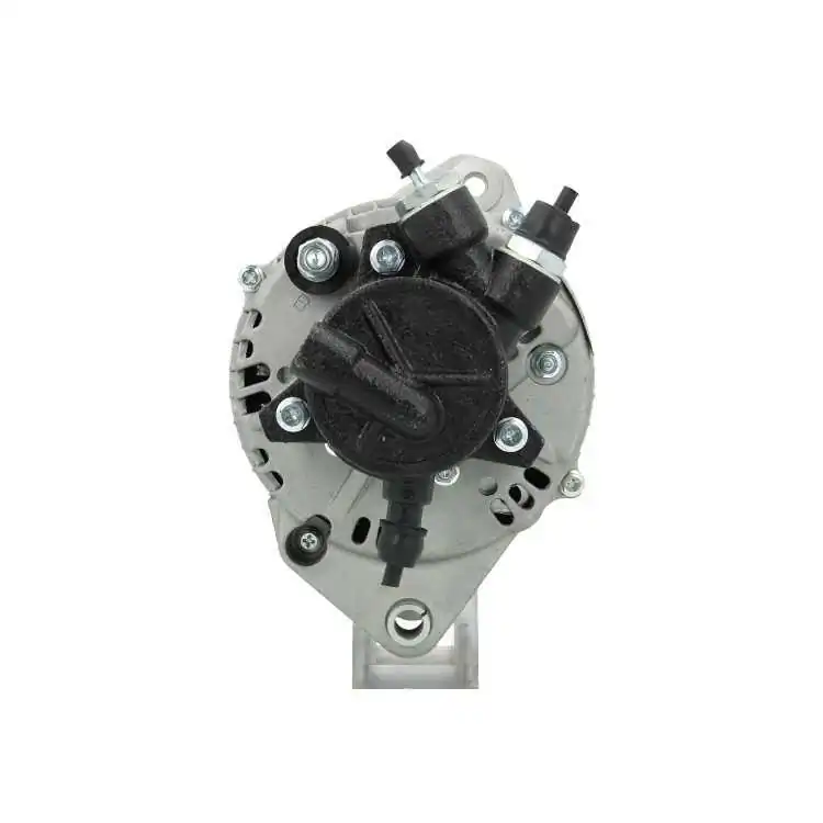 Генератор PSH 135602100080 ціна, від 197.11 USD