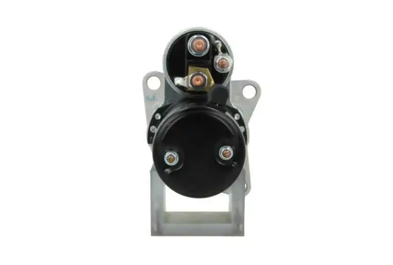 Стартер PSH 590528093000 ціна, від 105.77 USD