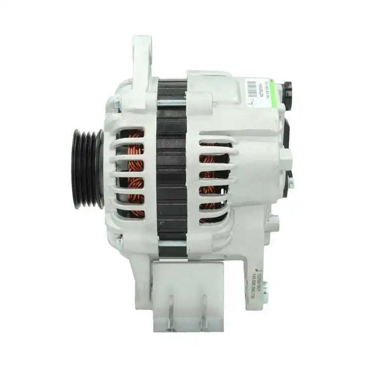 Генератор VALEO AB190150 ціна, від 166.11 USD