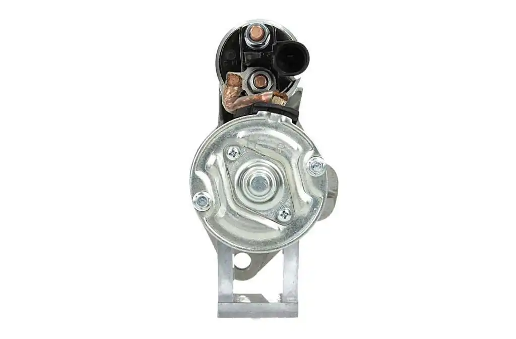 Стартер PSH 300924122010 ціна, від 147.86 USD