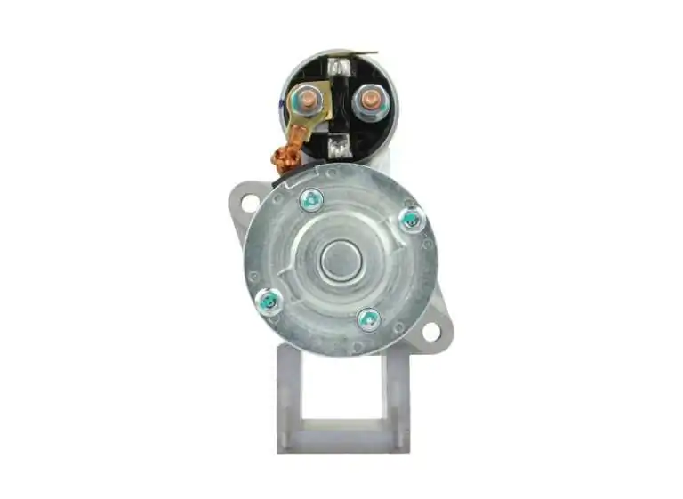 Стартер PSH 150552082130 ціна, від 122.78 USD