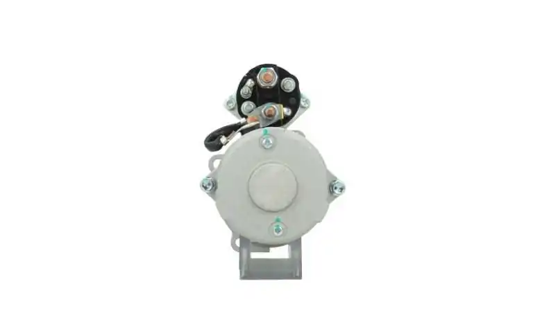 Стартер AS/Auto Storm S1056 ціна, від 160.07 USD