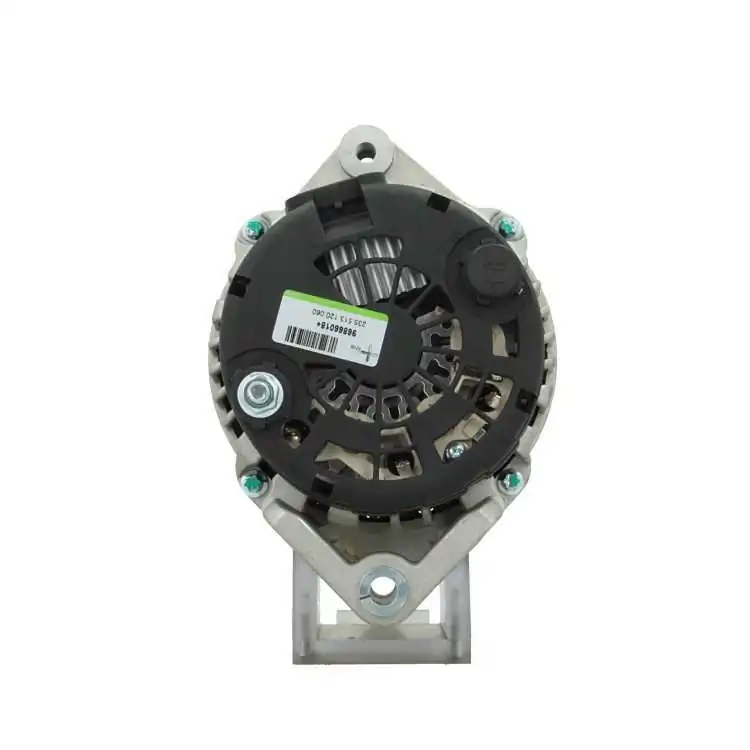 Генератор PSH 235513120040 ціна, від 209.13 USD