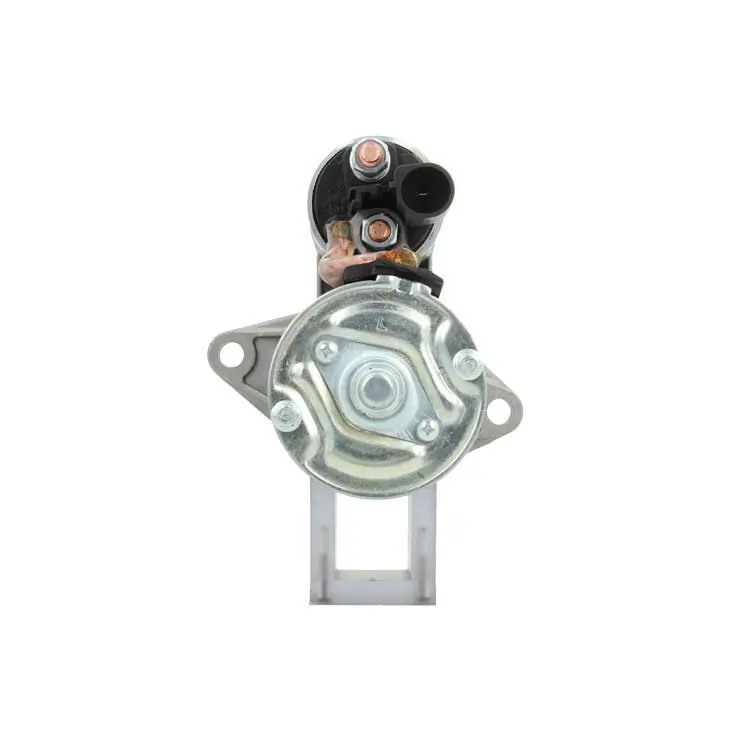 Стартер PSH 300901132010 ціна, від 97.58 USD