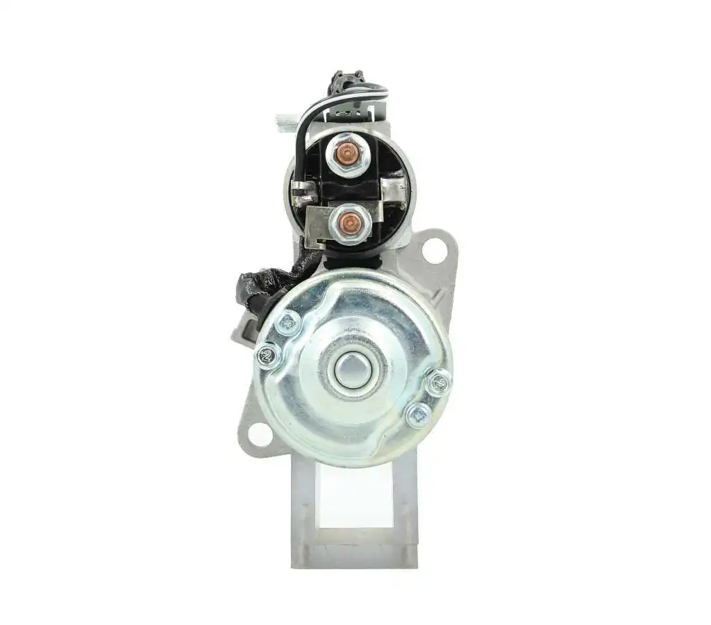 Стартер PSH 160566082130 ціна, від 66.71 USD