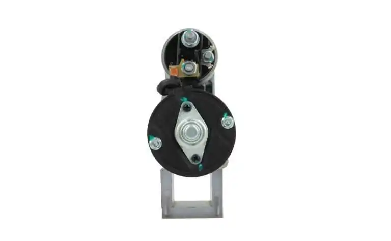 Стартер PSH 550540102010 ціна, від 99.63 USD