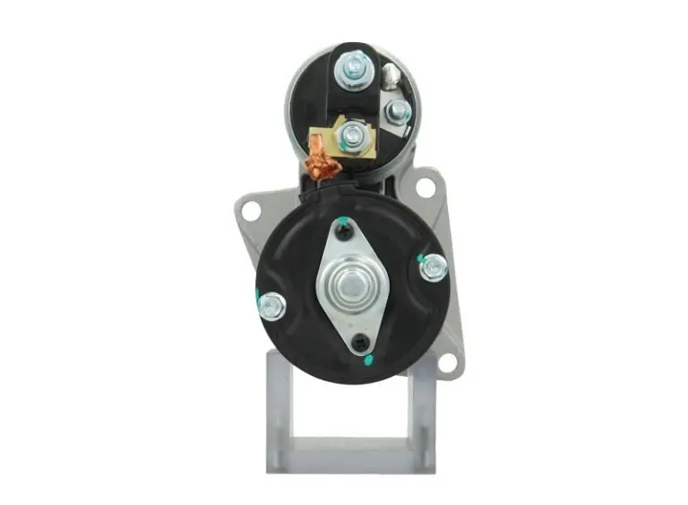 Стартер PSH 500520093010 ціна, від 50.68 USD