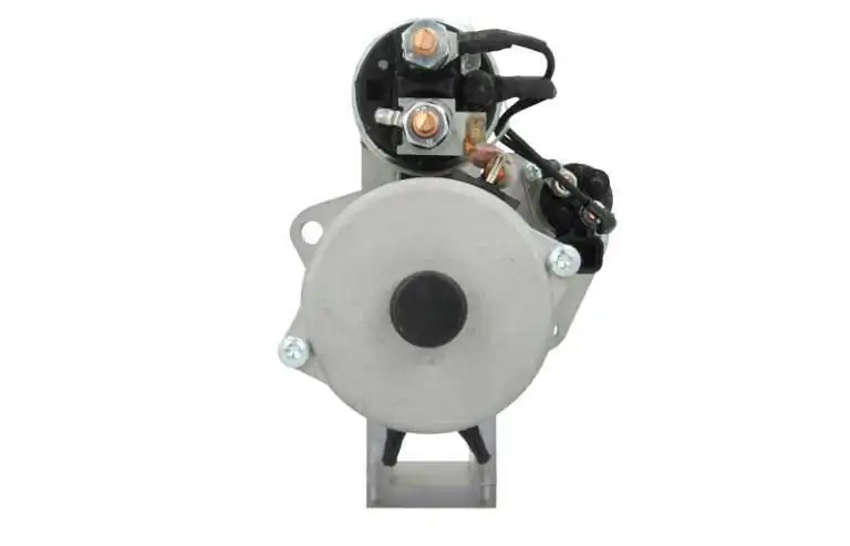 Стартер PSH 551514113010 ціна, від 238.49 USD