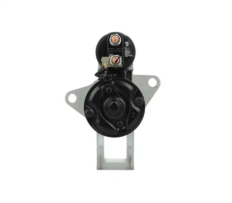 Стартер PSH 450515102050 ціна, від 101.35 USD