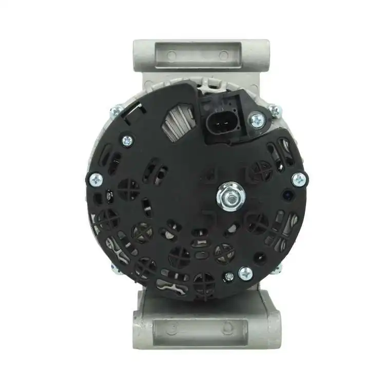 Генератор PSH 595558150010 ціна, від 175.57 USD