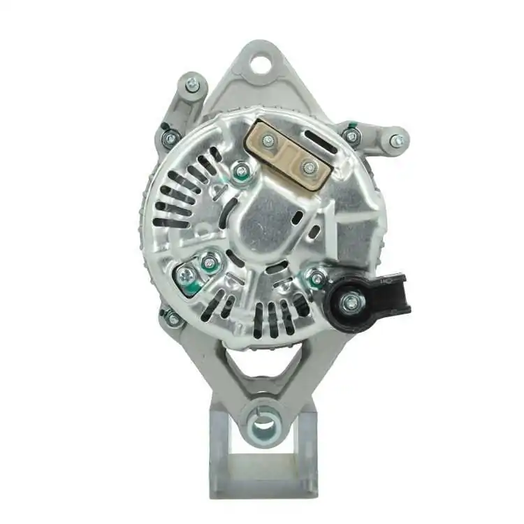Генератор PSH 835510090050 ціна, від 134.52 USD