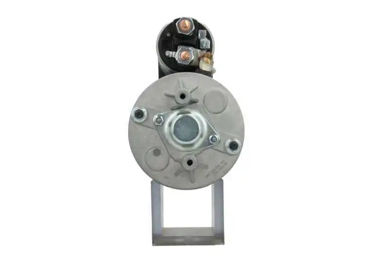Стартер PSH 750002092010 ціна, від 181.02 USD