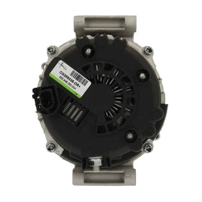 Генератор PSH 555948250004 ціна, від 308.93 USD