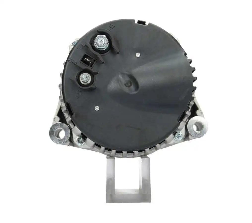 Генератор PSH 555533150010 ціна, від 139.49 USD