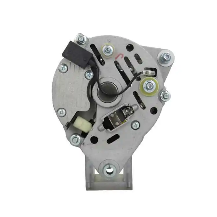 Купити A12755 Ford Генератор