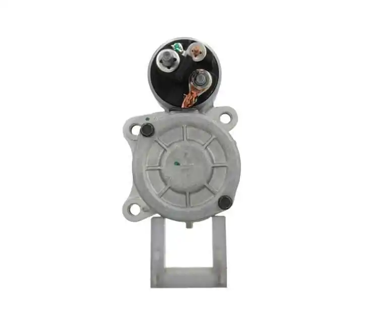 Стартер PSH 570522083500 ціна, від 65.89 USD