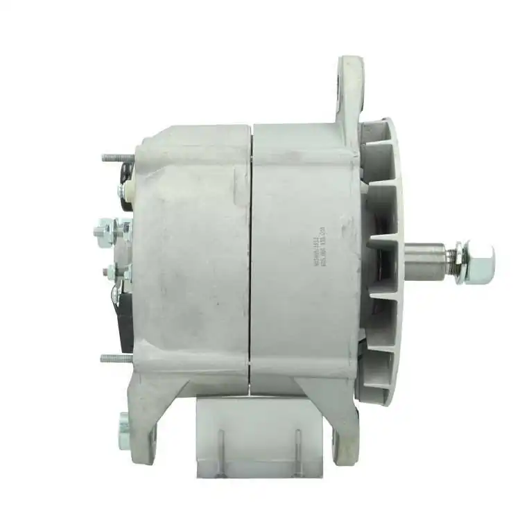 Генератор AAN5318 Mahle Original