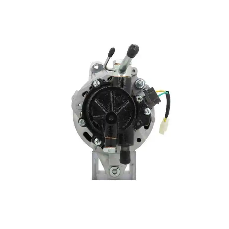 Генератор PSH 155801060130 ціна, від 54.44 USD