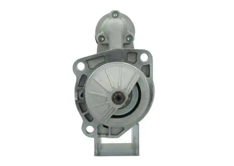 Стартер автомобільний Jurid/Bendix CS887