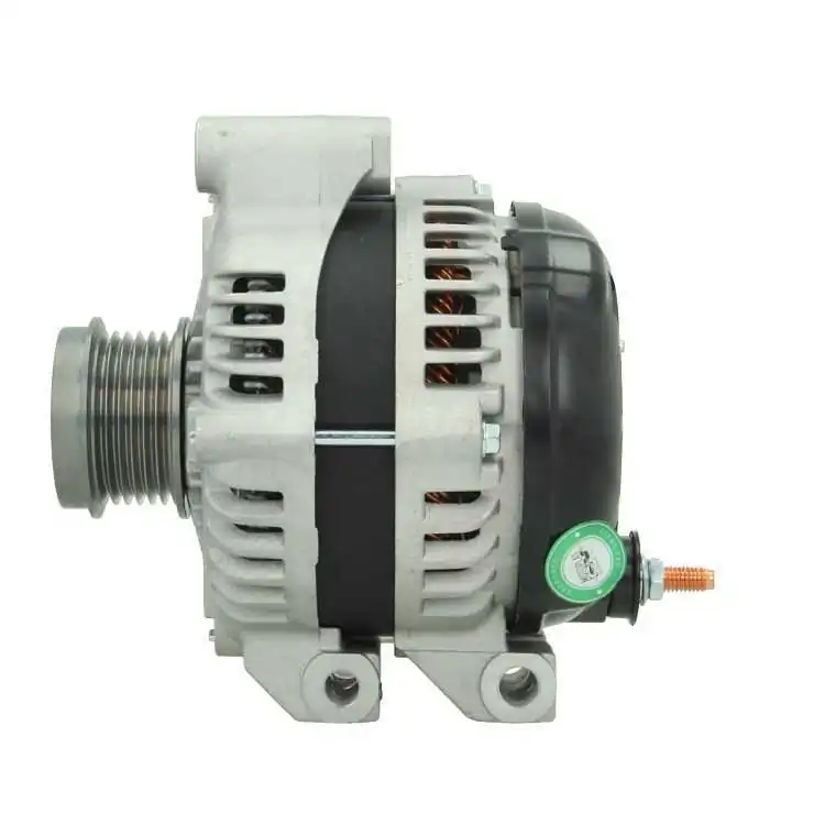 495506150050 PSH Авто генератор