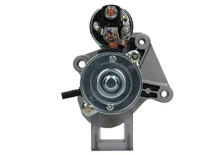 Стартер PSH 590539113020 ціна, від 33.86 USD