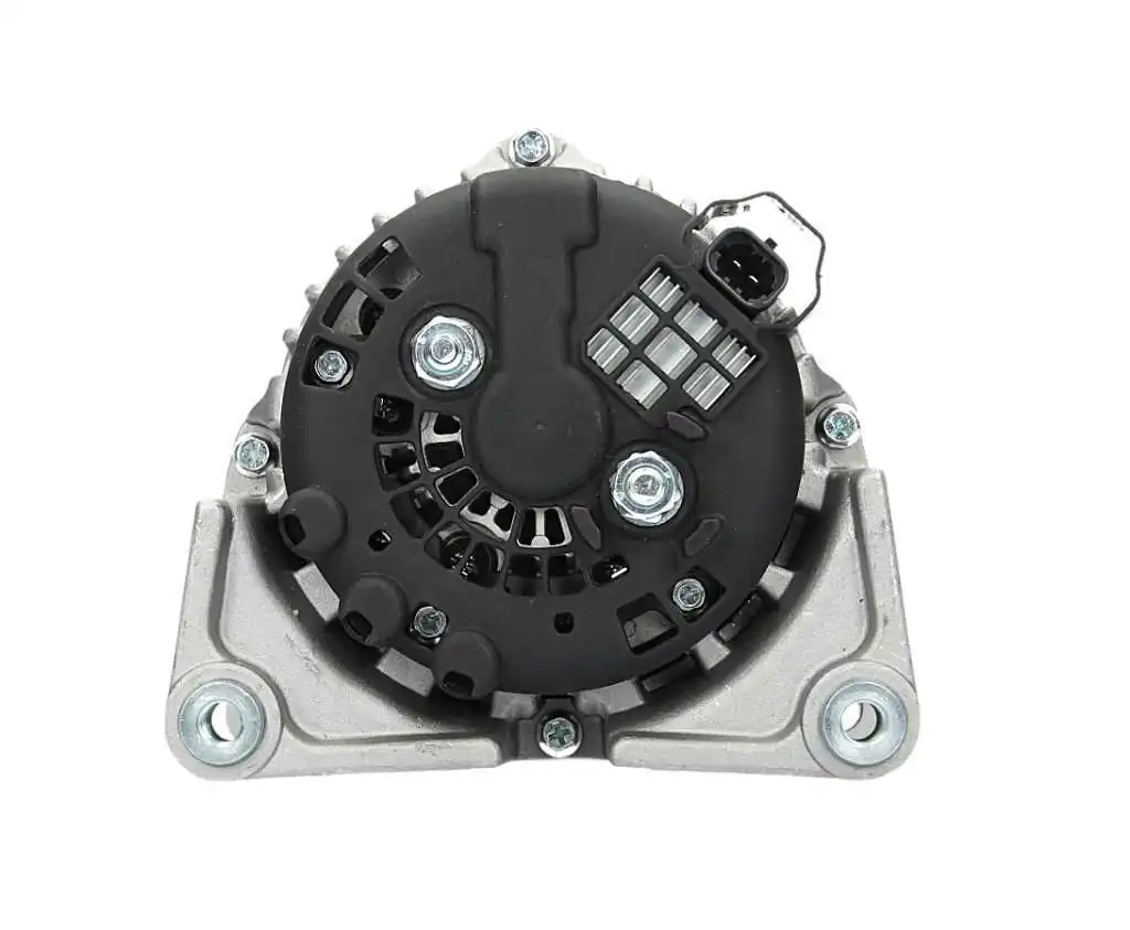 Генератор PSH 135594100030 ціна, від 201.30 USD