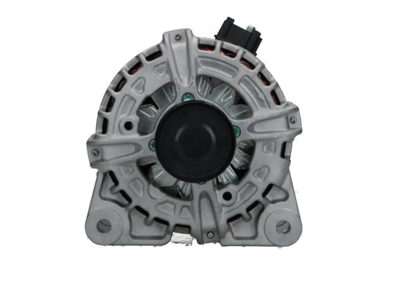 Купити A0859S AS/Auto Storm Генератор