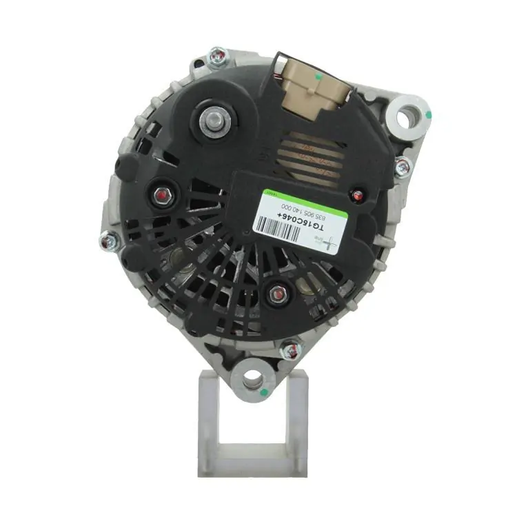 Генератор PSH 835905145000 ціна, від 344.45 USD