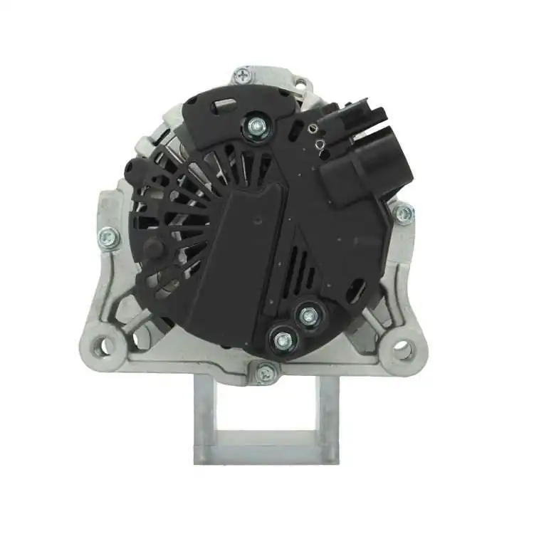 Генератор PSH 225528090000 ціна, від 186.89 USD