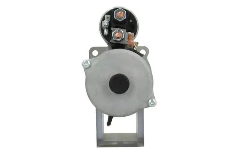Стартер PSH 571501103010 ціна, від 179.93 USD