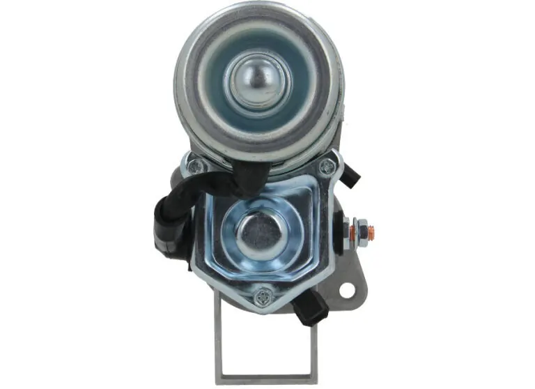 Стартер PSH 690525152050 ціна, від 107.22 USD