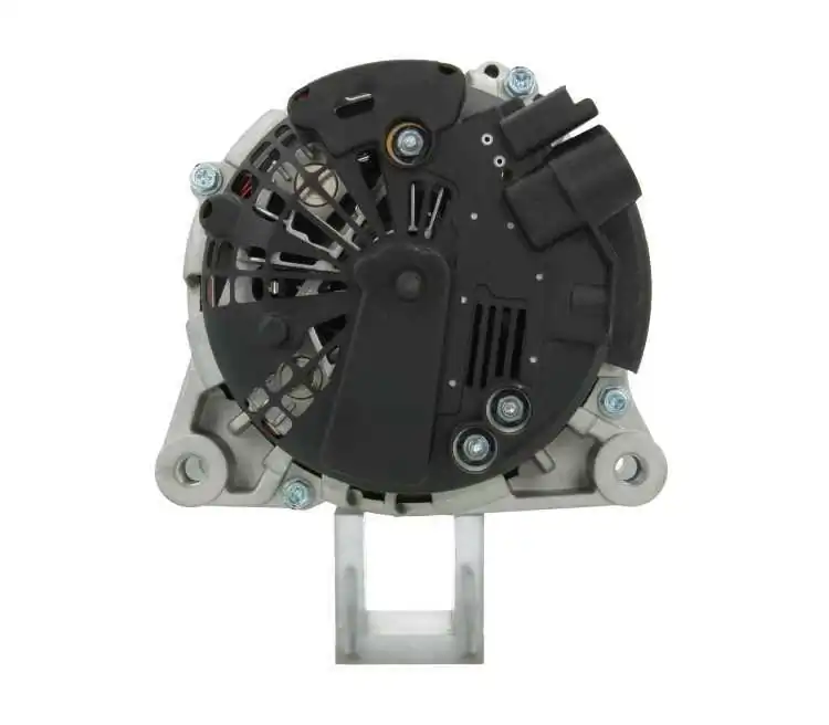 Генератор PSH 225528150000 ціна, від 61.87 USD