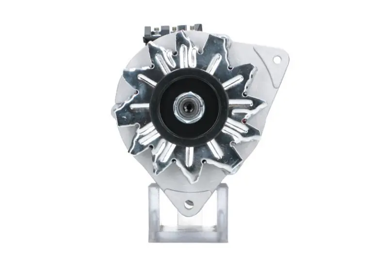 Купити HMP894F10300AA Hmpx Генератор