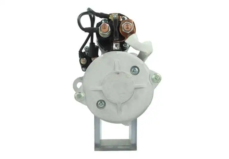 Стартер PSH 551558113130 ціна, від 284.31 USD
