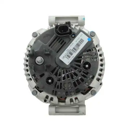 Генератор PSH 555577180500 ціна, від 204.02 USD