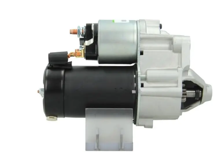 Купити CS1132 Jurid/Bendix Стартер