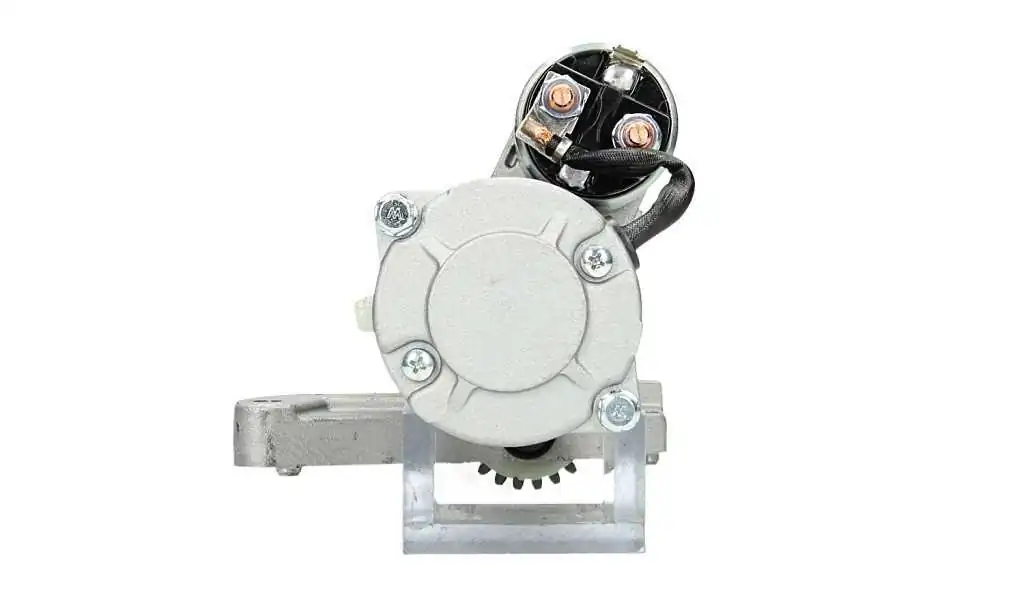 Стартер PSH 150555223130 ціна, від 113.74 USD