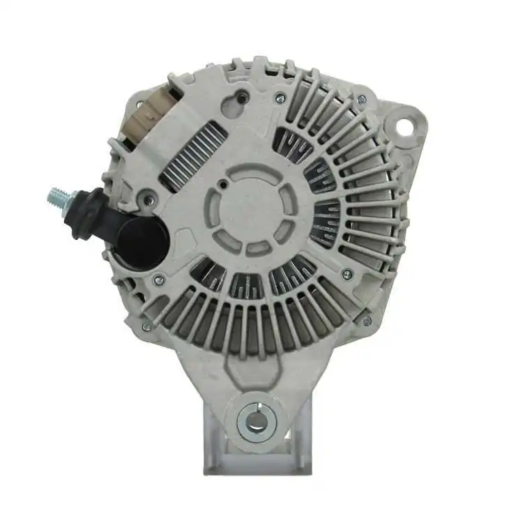 Генератор Subaru Forester III позашляховик (S12, SH) (2007 - 2012) ціна, від 56.50 USD