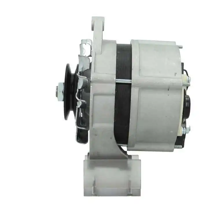 Генератор 943300991010 Magneti Marelli