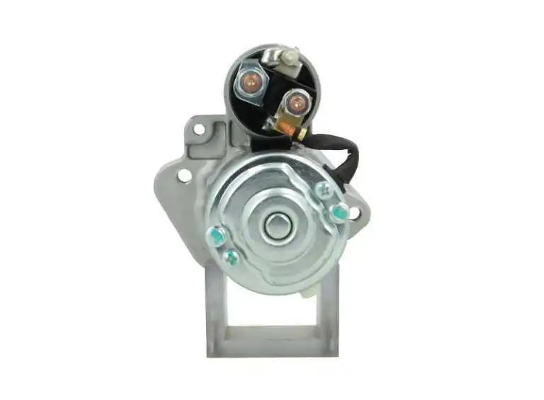 Стартер PSH 570533133130 ціна, від 33.75 USD