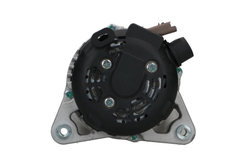 Генератор PSH 225571150050 ціна, від 246.18 USD